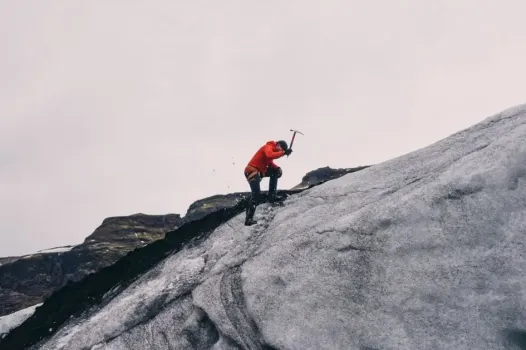 В Башкирии растет турпоток: из каких регионов чаще всего приезжают в республику