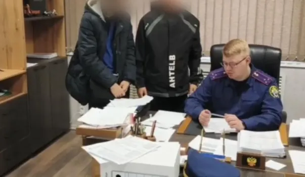 В Башкирии возбудили уголовное дело по факту хищения денег муниципального предприятия