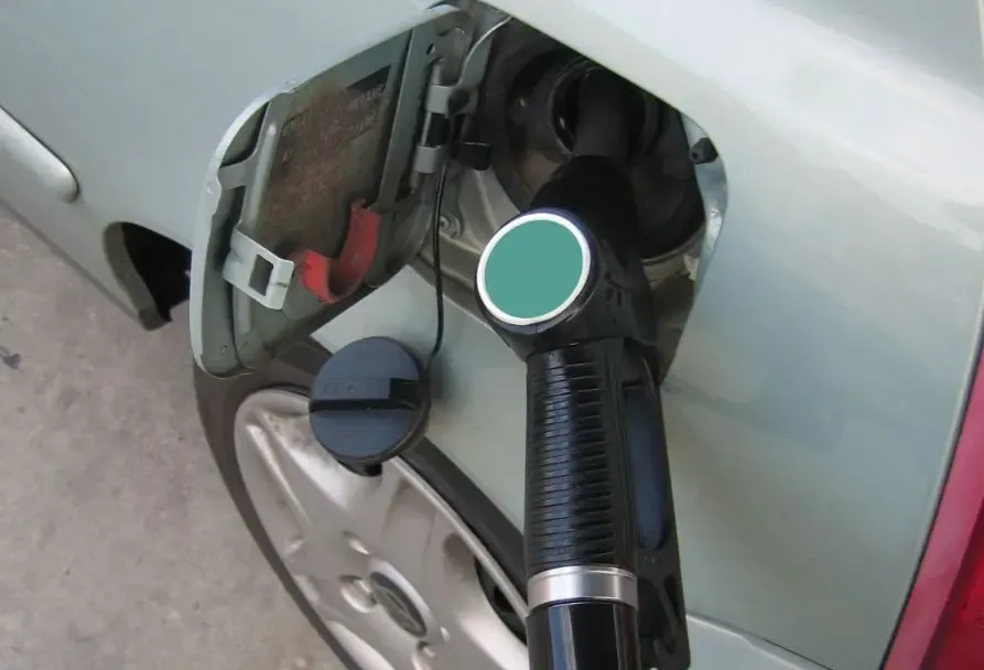 Фото: pxhere.com