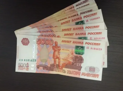 В Башкирии сотрудникам вернули долги по зарплатам после проверки прокуратуры