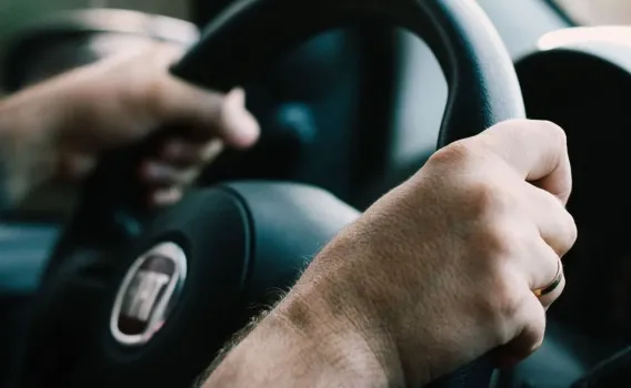 Предновогодняя распродажа авто в Башкирии: машины должников распродадут по низким ценам