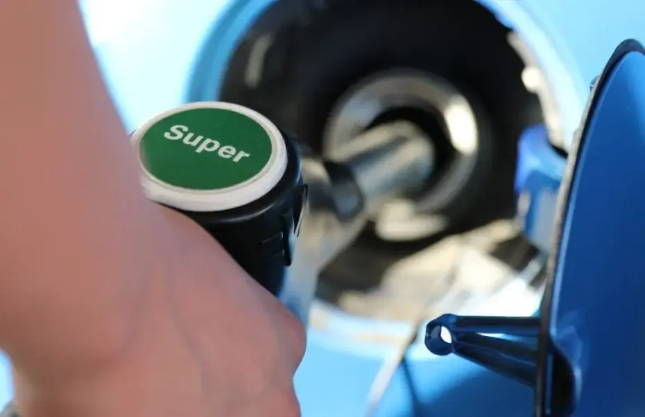 Фото: pxhere.com