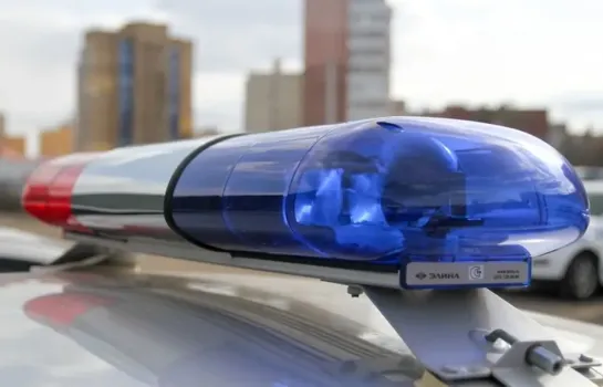 В Уфе стартовали массовые рейды: личный состав ГИБДД задействован по максимуму