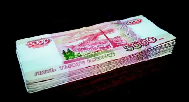 «Развели» на полмиллиона: уфимец стал жертвой мошенников при покупке авто из Европы