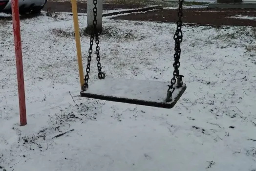 Уйдет с молотка: башкирский детский сад продают за небольшие деньги