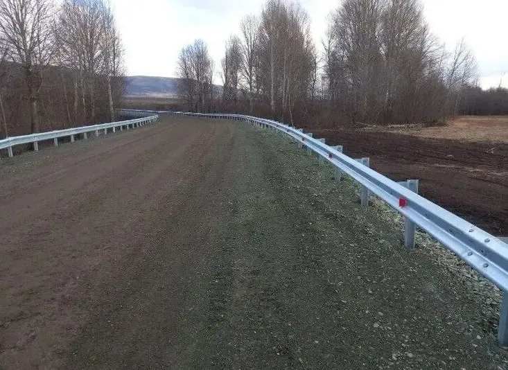 Фото: пресс-служба Минтранса Башкирии