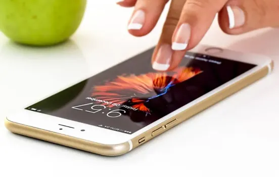 Ни интима, ни денег: 25-летний житель Башкирии стал жертвой аферистов