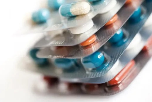 На два миллиарда рублей: в Башкирии закупили лекарства для онкобольных