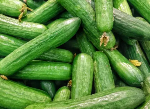 Цены на продукты в Башкирии продолжают расти: что подорожало больше всего