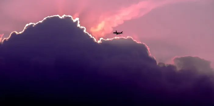 Авиарейсы из Уфы во Вьетнам станут практически круглогодичными