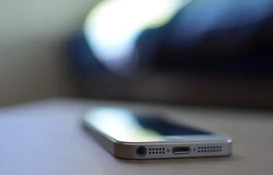 Житель Уфы взял в кредит миллион рублей и передал деньги мошенникам