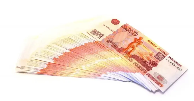 Доходы до 250 тысяч: жителей Уфы завлекают «золотыми горами»