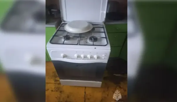 Взрыв газа в Башкирии: что известно о ЧП в селе Давлеканово