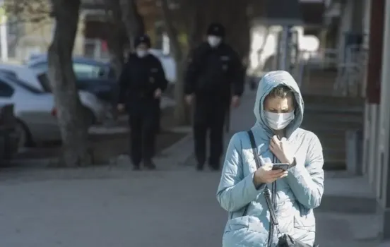 Смертельно опасная инфекция накрыла Башкирию: пострадали уже свыше 442 тысяч человек