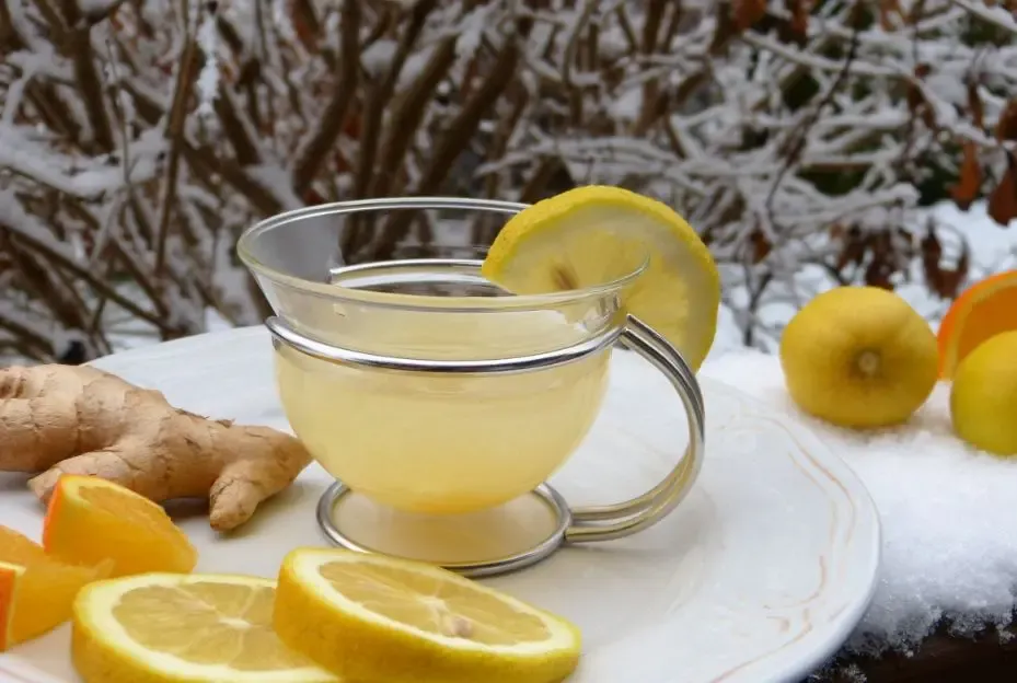 Фото: pxhere.com