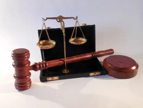 Заведующий башкирской ветлечебницей похитил 60 тысяч рублей