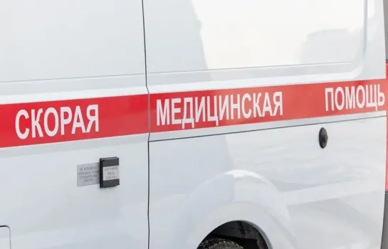 В Башкирии охотник случайно выстрелил в себя: пострадавшего экстренно госпитализировали