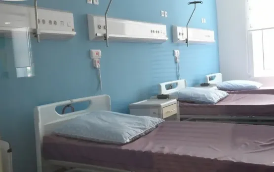 Взрыв газа в Давлеканово: пострадавшая женщина скончалась в больнице