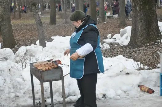 Особый противопожарный режим: к чему готовиться жителям Башкирии в предстоящие новогодние праздники