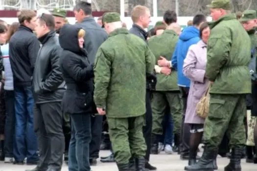 Льготы продлили: на что в Башкирии могут рассчитывать участникам СВО