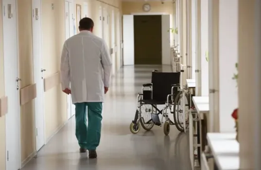 Поездки на лечение компенсируют: о чем предупредил жителей Башкирии Минздрав