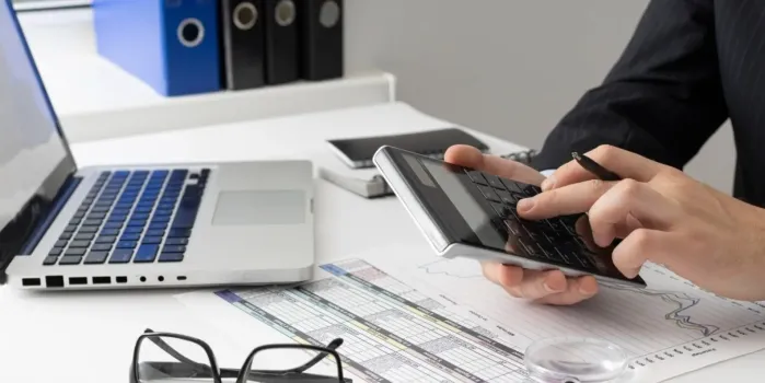 Свыше 11 миллиардов рублей: в Башкирии завершилась очередная налоговая кампания