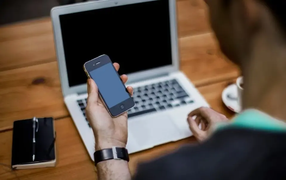 Фото: pxhere.com