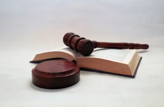 Встала на колени перед родителями в зале суда: в Уфе воспитательницу обвинили в жестоком обращении с детьми