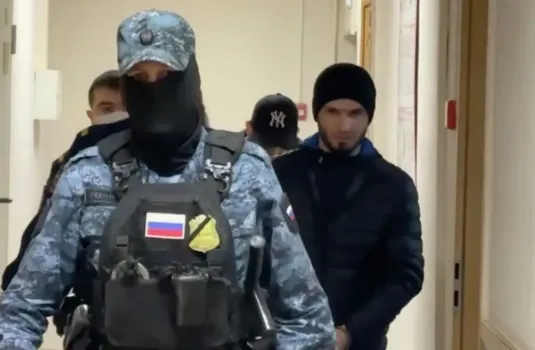 Похитили 16 детей: в Башкирии осудили двух иностранцев за издевательства над подростками