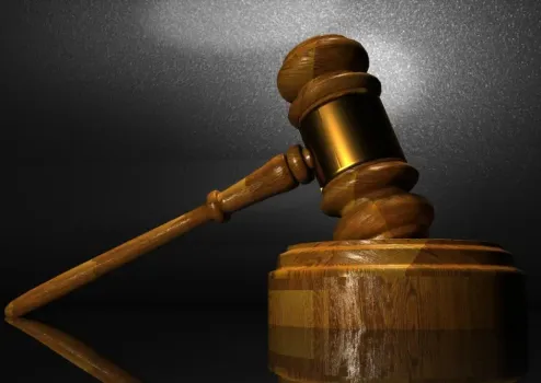 Оформила кредит на тетю: жительница Башкирии пойдет под суд за обман родственницы