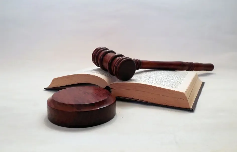 Фото: pxhere.com