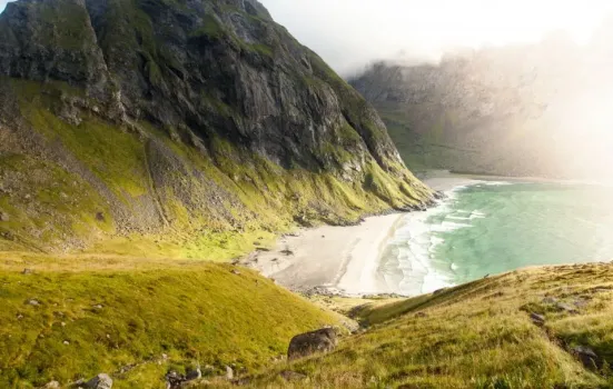 «Вода России»: жители Башкирии массово присоединяются к масштабной федеральной акции