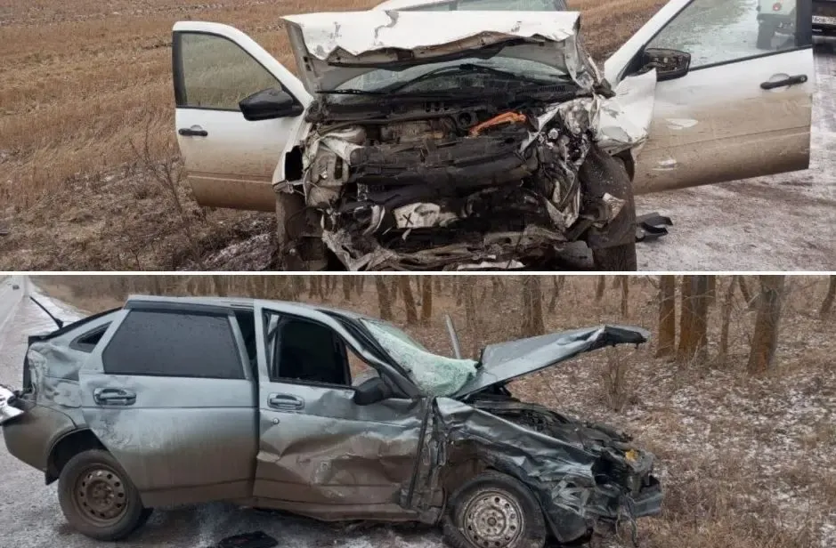 Фото: Госкомитет Башкирии по ЧС