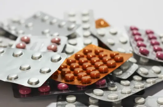 Бесплатное обеспечение лекарствами: стала известна численность жалоб со стороны башкирских льготников