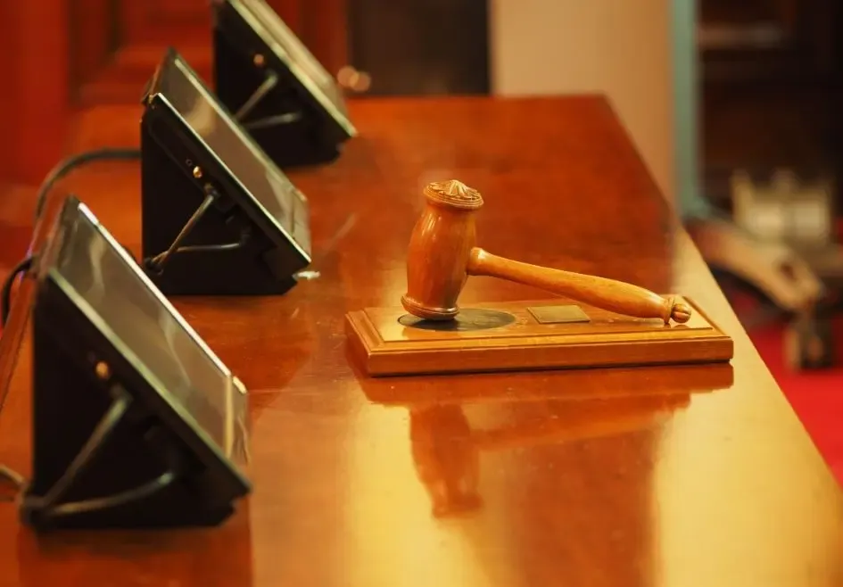 Фото: pxhere.com