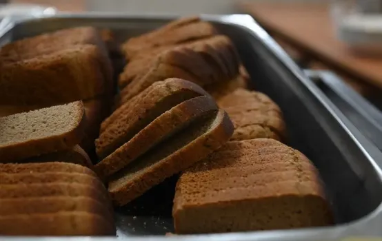 В Уфе арестован центр детского питания: какие нарушения выявили