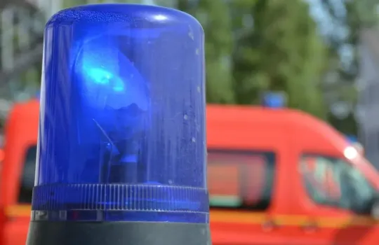 Семь человек погибли, 304 пострадали: жителям Уфы озвучили печальную статистику ДТП