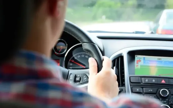 Продажи новых легковушек в Башкирии рухнули на 19%: в чем причина