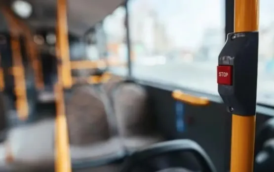 Тендер снова провалился: власти Башкирии не могут найти перевозчика для автобусного маршрута до Уфы