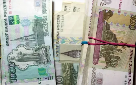 Зарплата в 140 тысяч в месяц: где в Башкирии готовы предложить такое жалование