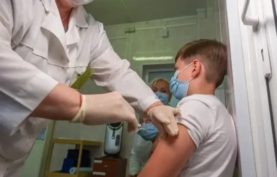 Осложнения после вакцинации: на какие выплаты рассчитывать жителям Башкирии