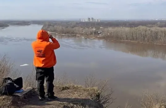 Обнаружили мертвыми: завершились поиски восьмерых жителей Башкирии