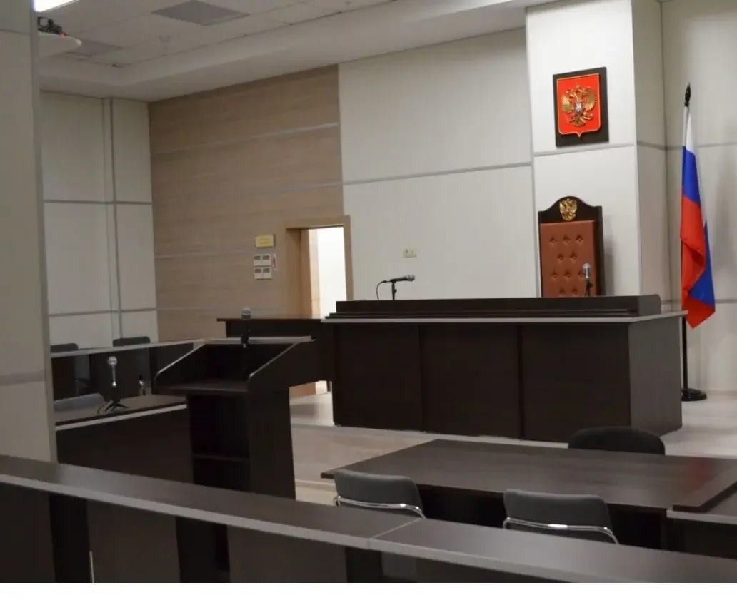 Фото: pxhere.com