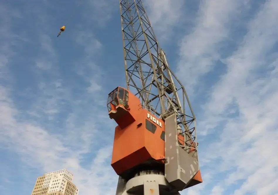 Фото: pxhere.com