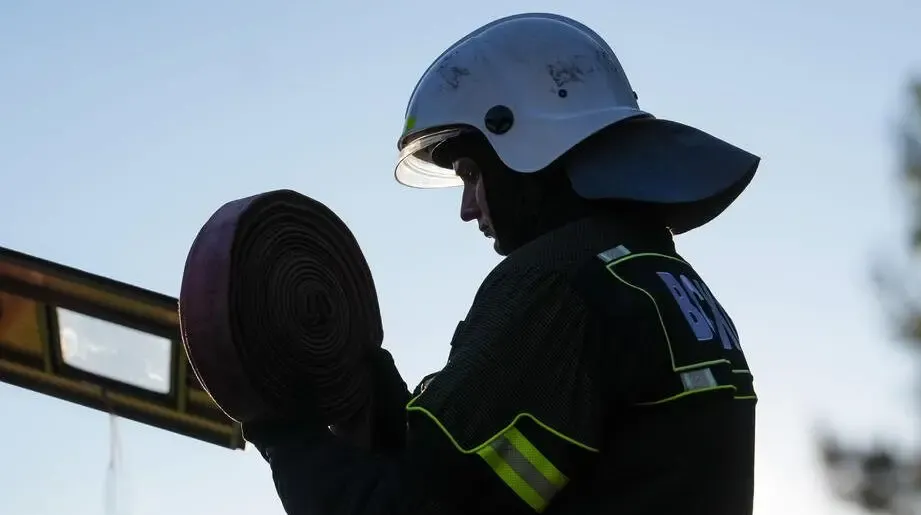 Фото: МЧС России