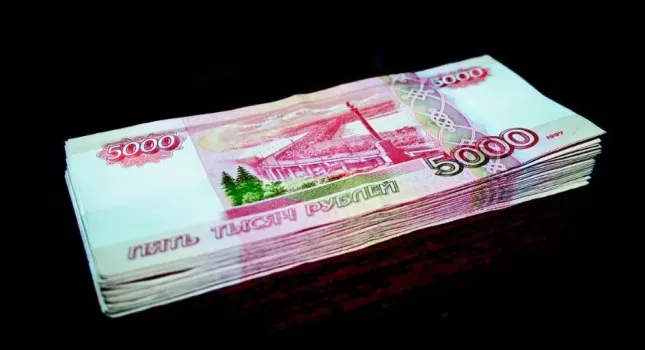 В мгновение стал богатым: житель Башкирии выиграл 20 миллионов рублей в лотерею