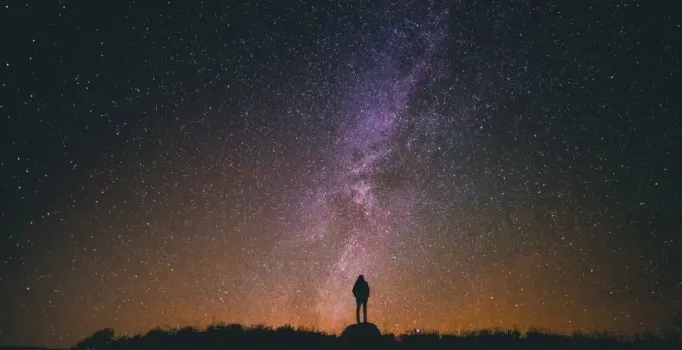 Самый яркий звездопад года: когда жители Башкирии увидят метеорный поток Геминиды