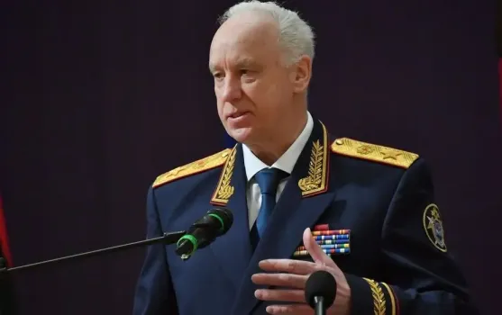 Жители Уфы уже два года ждут новую школу: Бастрыкин потребовал доклад по ситуации