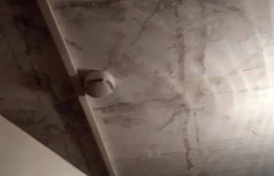 Эвакуировали свыше 400 человек: в общежитии уфимского вуза прозвучала пожарная тревога