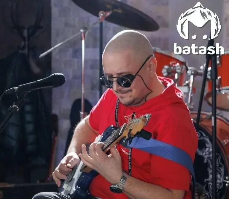 Фото: соцсети